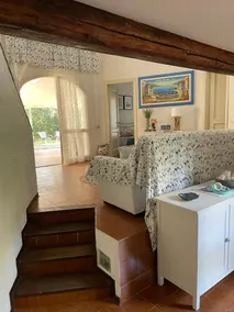Villa Bella Roccamare - Image 4