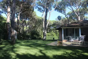 Villa Bella Roccamare - Image 3