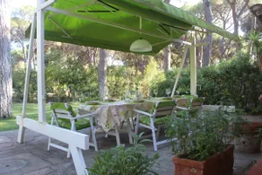 Villa Bella Roccamare - Image 2