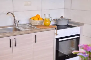 VAMA APARTMENT - Image 2