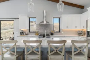 4.5 Acre Farmhouse in Wine Country w/Hot Tub - Image 3