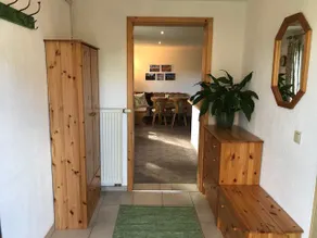 Vacation home An der kleinen Ulme - Image 4