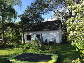 Vacation home An der kleinen Ulme - Image 3