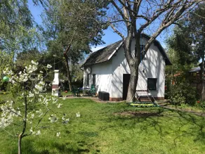 Vacation home An der kleinen Ulme - Image 2