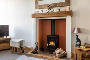 Dog friendly cottage near Malham - Image 2