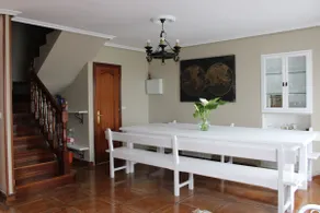 Casa en Castanedo: Casa El Solarón - Image 2