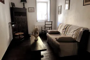 Ugarte - Image 5