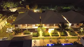 High-end apartment, 3 bedrooms (2 en-suites) Itacimirim - Image 4