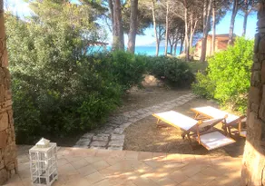 No. 3: Porto Taverna – sea and relaxation - Image 3