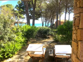 No. 3: Porto Taverna – sea and relaxation - Image 2