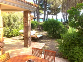 No. 3: Porto Taverna – sea and relaxation - Image 4