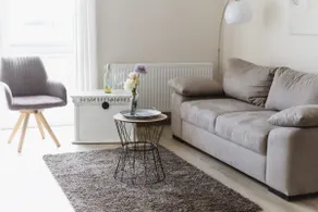Home somewhere else - Bleicherstraße (1-room) - Image 3