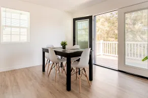 Charming 2 bdrm Cottage in the heart of San Diego - Image 2