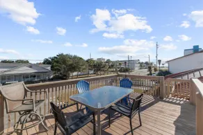 Elegant, Huge, 4King Private Pool&Yard, GameGarage - Image 2