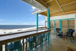 Luxury Beach Front Home!!! - Image 5