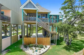 Luxury Beach Front Home!!! - Image 3