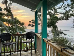 Luxury Beach Front Home!!! - Image 2