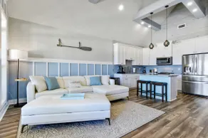Luxury Beach Front Home!!! - Image 4