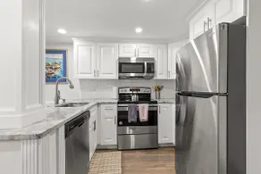 PORTRUSH 3075 AT THE INNISBROOK RESORT RENOVATED CONDO WITH LAKE VIEW - Image 5