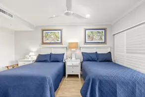 PORTRUSH 3075 AT THE INNISBROOK RESORT RENOVATED CONDO WITH LAKE VIEW - Image 2