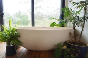 Beachside Family Surf Retreat - Image 4