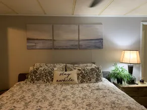 Birch Bay House - Image 2