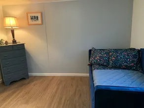 Birch Bay House - Image 4