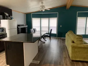 Birch Bay House - Image 5