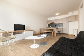 Appartamento - Bourg saint maurice arcs 1600 - Image 4
