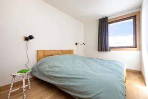 Appartamento - Bourg saint maurice arcs 1600 - Image 5