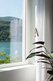 Suite at Porto7 - Image 3
