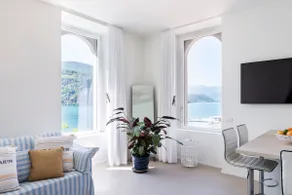 Suite at Porto7 - Image 2