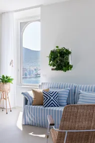 Suite at Porto7 - Image 4