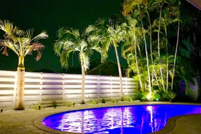 Kendall Keys Oasis w/ HEATED Pool Theater & Arcade - Image 2