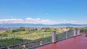 Agriturismo Sotto la Rocca - Image 2