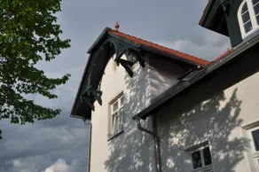 Villa Osterloff - Image 2
