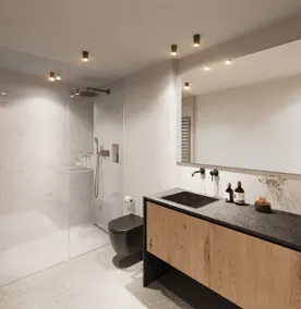 Design suite in historic walls - Image 4