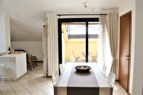 Home 2020: feel at home on business & on holiday - Image 4