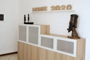 Home 2020: feel at home on business & on holiday - Image 5