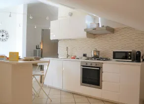Home 2020: feel at home on business & on holiday - Image 3