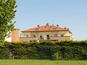 Home 2020: feel at home on business & on holiday - Image 2