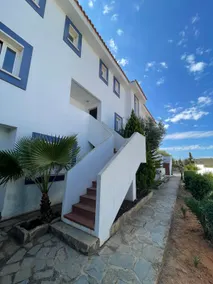 Beautiful duplex private residence with pool - Image 4