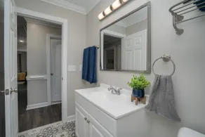 Modern Home In PRIME location - King Bed/ Spacious - Image 5