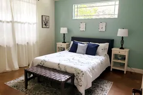 Quiet Gulf Coast Getaway - Image 2