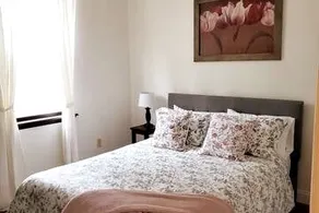 Quiet Gulf Coast Getaway - Image 4