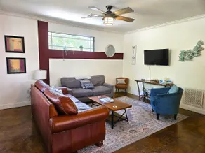 Quiet Gulf Coast Getaway - Image 3