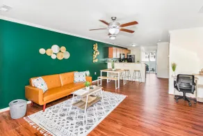 Cozy & Clean Jacksonville/Swansboro/Lejeune/Beach - Image 5