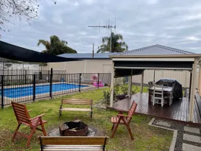 Anglers Paradise Yarrawonga - Image 2