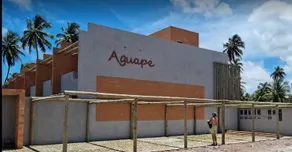Aguapé Milagres House 05 - Image 4
