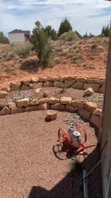 Kiki's Kottage - Image 5